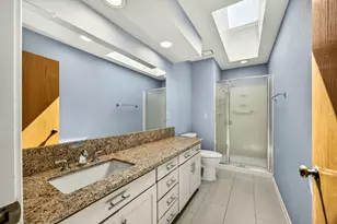 124 SE Gold River Ln, Grants Pass, OR 97527 - Photo 21