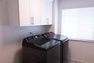 2548 NW Ivy Way, Redmond, OR 97756 - Photo 35