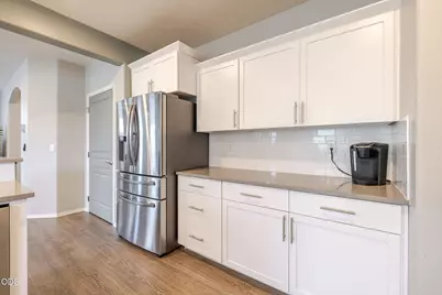 2548 NW Ivy Way, Redmond, OR 97756 - Photo 21
