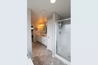2548 NW Ivy Way, Redmond, OR 97756 - Photo 25