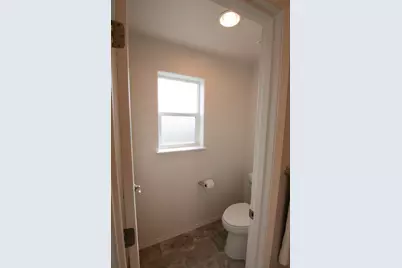 2548 NW Ivy Way, Redmond, OR 97756 - Photo 25