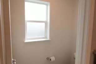 2548 NW Ivy Way, Redmond, OR 97756 - Photo 25