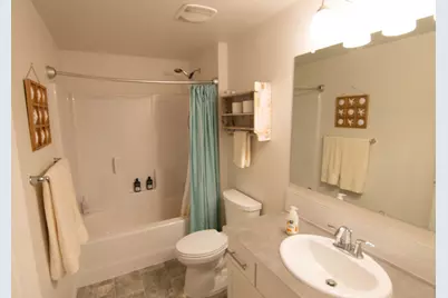 2548 NW Ivy Way, Redmond, OR 97756 - Photo 29