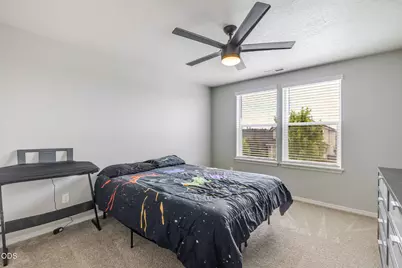 2548 NW Ivy Way, Redmond, OR 97756 - Photo 41