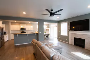 2548 NW Ivy Way, Redmond, OR 97756 - Photo 9