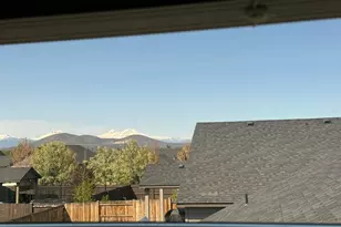2548 NW Ivy Way, Redmond, OR 97756 - Photo 23