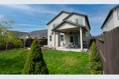 2548 NW Ivy Way, Redmond, OR 97756 - Photo 53