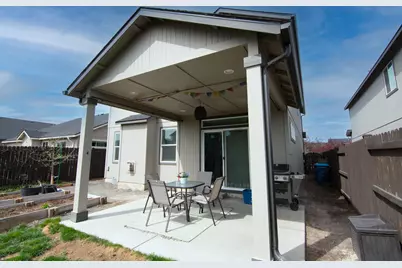 2548 NW Ivy Way, Redmond, OR 97756 - Photo 43