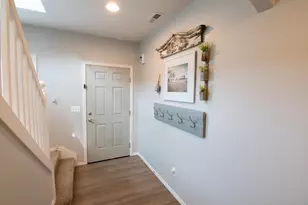 2548 NW Ivy Way, Redmond, OR 97756 - Photo 15