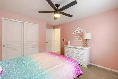 2548 NW Ivy Way, Redmond, OR 97756 - Photo 51