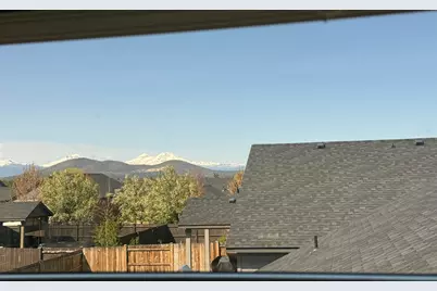 2548 NW Ivy Way, Redmond, OR 97756 - Photo 29