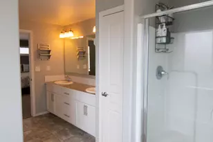 2548 NW Ivy Way, Redmond, OR 97756 - Photo 23