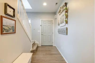 2548 NW Ivy Way, Redmond, OR 97756 - Photo 5