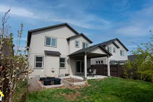 2548 NW Ivy Way, Redmond, OR 97756 - Photo 41