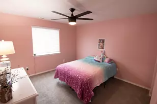 2548 NW Ivy Way, Redmond, OR 97756 - Photo 37