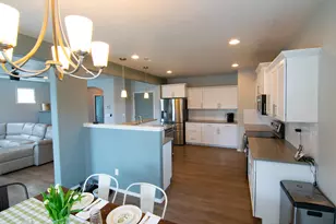 2548 NW Ivy Way, Redmond, OR 97756 - Photo 11