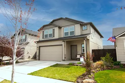 2548 NW Ivy Way, Redmond, OR 97756 - Photo 59