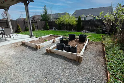 2548 NW Ivy Way, Redmond, OR 97756 - Photo 57