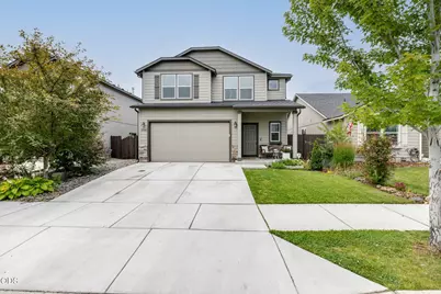 2548 NW Ivy Way, Redmond, OR 97756 - Photo 3