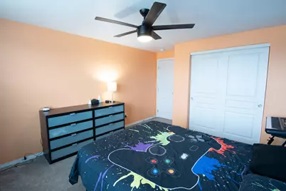 2548 NW Ivy Way, Redmond, OR 97756 - Photo 27