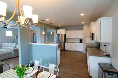 2548 NW Ivy Way, Redmond, OR 97756 - Photo 11