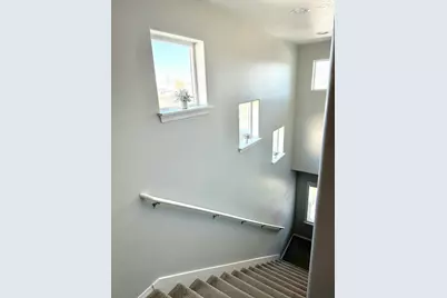 2548 NW Ivy Way, Redmond, OR 97756 - Photo 27