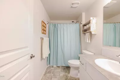 2548 NW Ivy Way, Redmond, OR 97756 - Photo 43