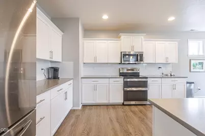 2548 NW Ivy Way, Redmond, OR 97756 - Photo 19