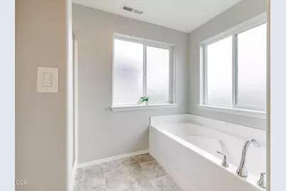 2548 NW Ivy Way, Redmond, OR 97756 - Photo 37