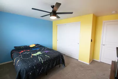 2548 NW Ivy Way, Redmond, OR 97756 - Photo 31