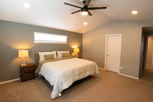 2548 NW Ivy Way, Redmond, OR 97756 - Photo 19