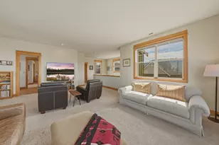 11058 Desert Sky Loop, Redmond, OR 97756 - Photo 17