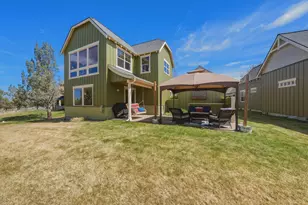 11058 Desert Sky Loop, Redmond, OR 97756 - Photo 5