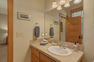 11058 Desert Sky Loop, Redmond, OR 97756 - Photo 13