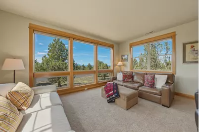 11058 Desert Sky Loop, Redmond, OR 97756 - Photo 15