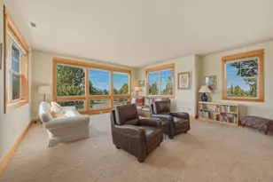 11058 Desert Sky Loop, Redmond, OR 97756 - Photo 19