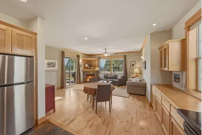 11058 Desert Sky Loop, Redmond, OR 97756 - Photo 41