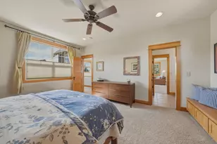 11058 Desert Sky Loop, Redmond, OR 97756 - Photo 23