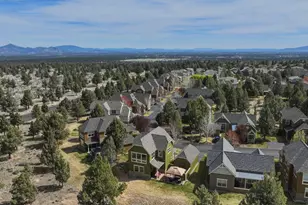 11058 Desert Sky Loop, Redmond, OR 97756 - Photo 39