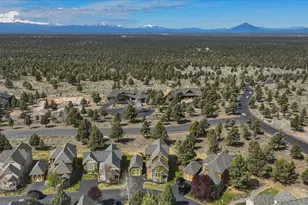 11058 Desert Sky Loop, Redmond, OR 97756 - Photo 37