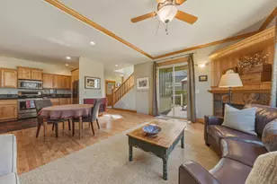 11058 Desert Sky Loop, Redmond, OR 97756 - Photo 7