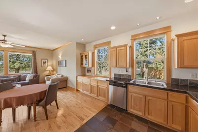 11058 Desert Sky Loop, Redmond, OR 97756 - Photo 43