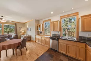 11058 Desert Sky Loop, Redmond, OR 97756 - Photo 43