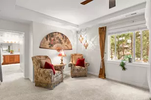 61007 Snowberry Pl, Bend, OR 97702 - Photo 23