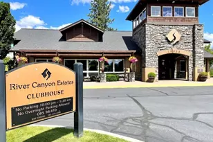 61007 Snowberry Pl, Bend, OR 97702 - Photo 35