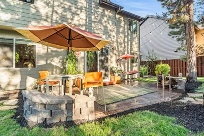 61007 Snowberry Place, Bend, OR 97702 - Photo 29