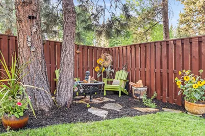 61007 Snowberry Place, Bend, OR 97702 - Photo 31