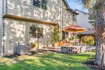 61007 Snowberry Place, Bend, OR 97702 - Photo 27