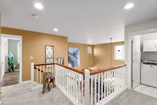 61007 Snowberry Pl, Bend, OR 97702 - Photo 17