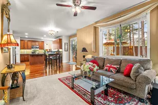 61007 Snowberry Pl, Bend, OR 97702 - Photo 13